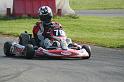 IMG_7017