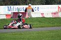 IMG_7025