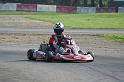 IMG_7030