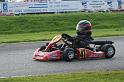 IMG_7044