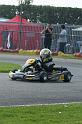 IMG_7050