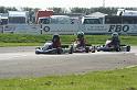 IMG_7061