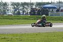 IMG_7069