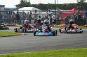 IMG_7083
