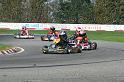IMG_7087