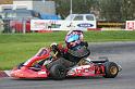 IMG_7118