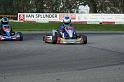 IMG_7120