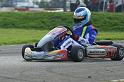 IMG_7128