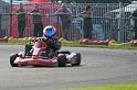 IMG_7131