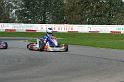 IMG_7132