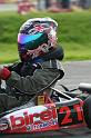 IMG_7140