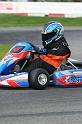 IMG_7147