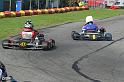 IMG_7175