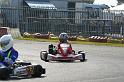 IMG_7180