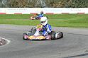 IMG_7183