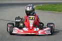 IMG_7212