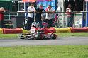 IMG_7214