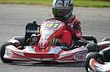 IMG_7222