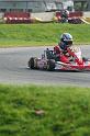 IMG_7229