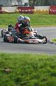 IMG_7230