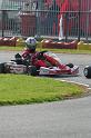 IMG_7232