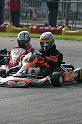 IMG_7234