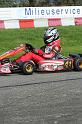 IMG_7268