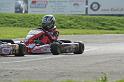 IMG_7275