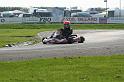 IMG_7299