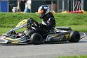 IMG_7319