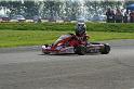 IMG_7320