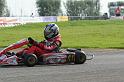 IMG_7321