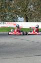 IMG_7343
