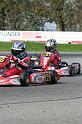 IMG_7346