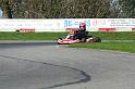 IMG_7351