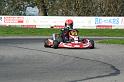 IMG_7353