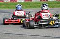 IMG_7364