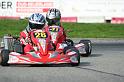 IMG_7366