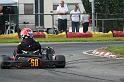 IMG_7391