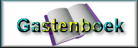 gastenboek
