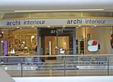 archi-interieur